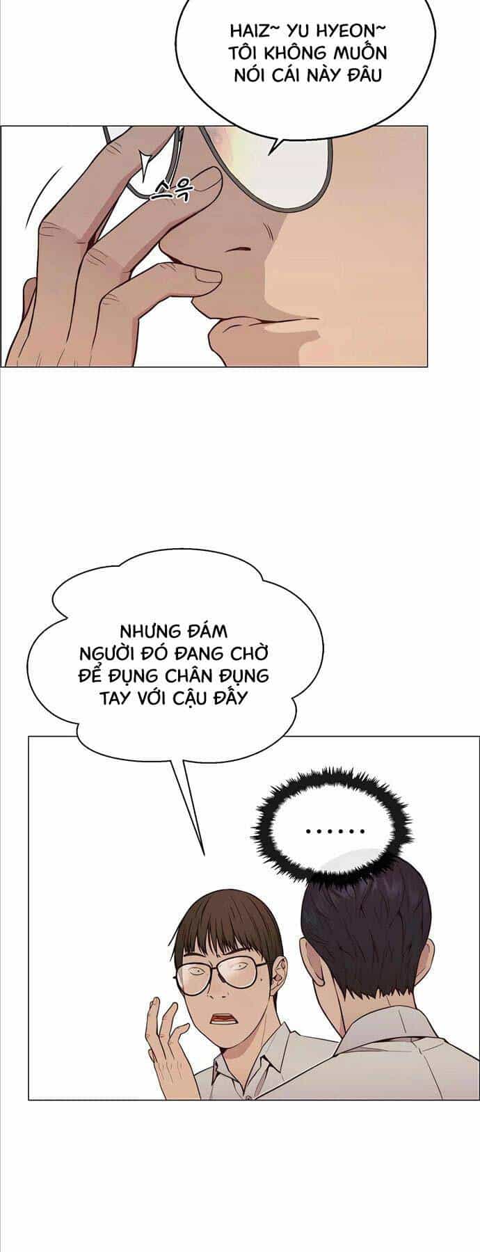 Người Đàn Ông Thực Thụ - Chương 146 - ảnh 52