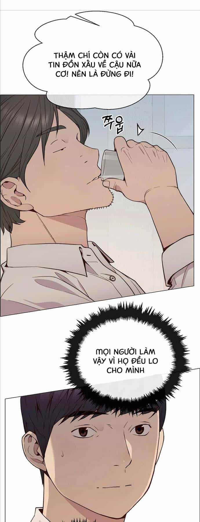 Người Đàn Ông Thực Thụ - Chương 146 - ảnh 53