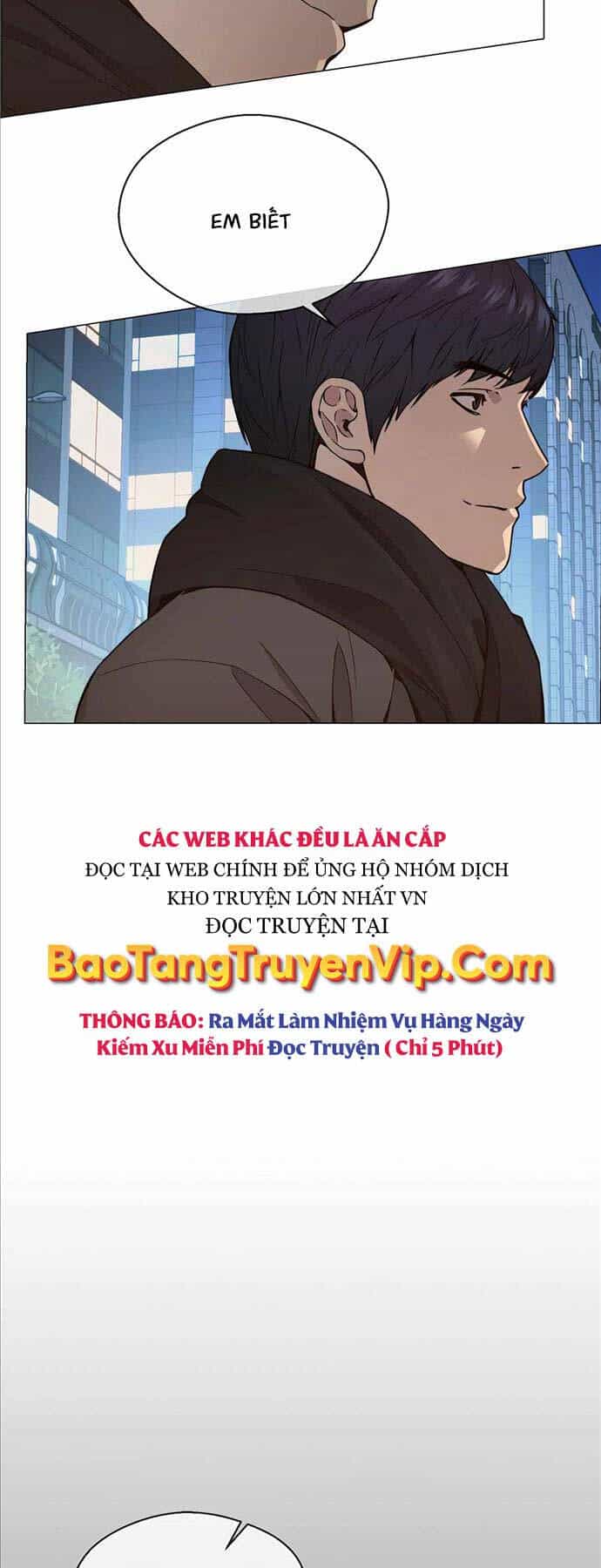 Người Đàn Ông Thực Thụ - Chương 146 - ảnh 62