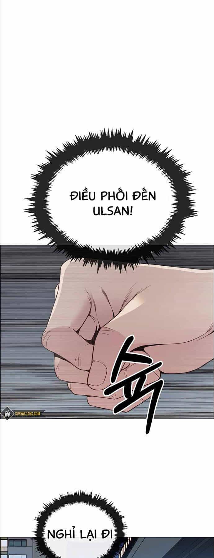 Người Đàn Ông Thực Thụ - Chương 147 - ảnh 49
