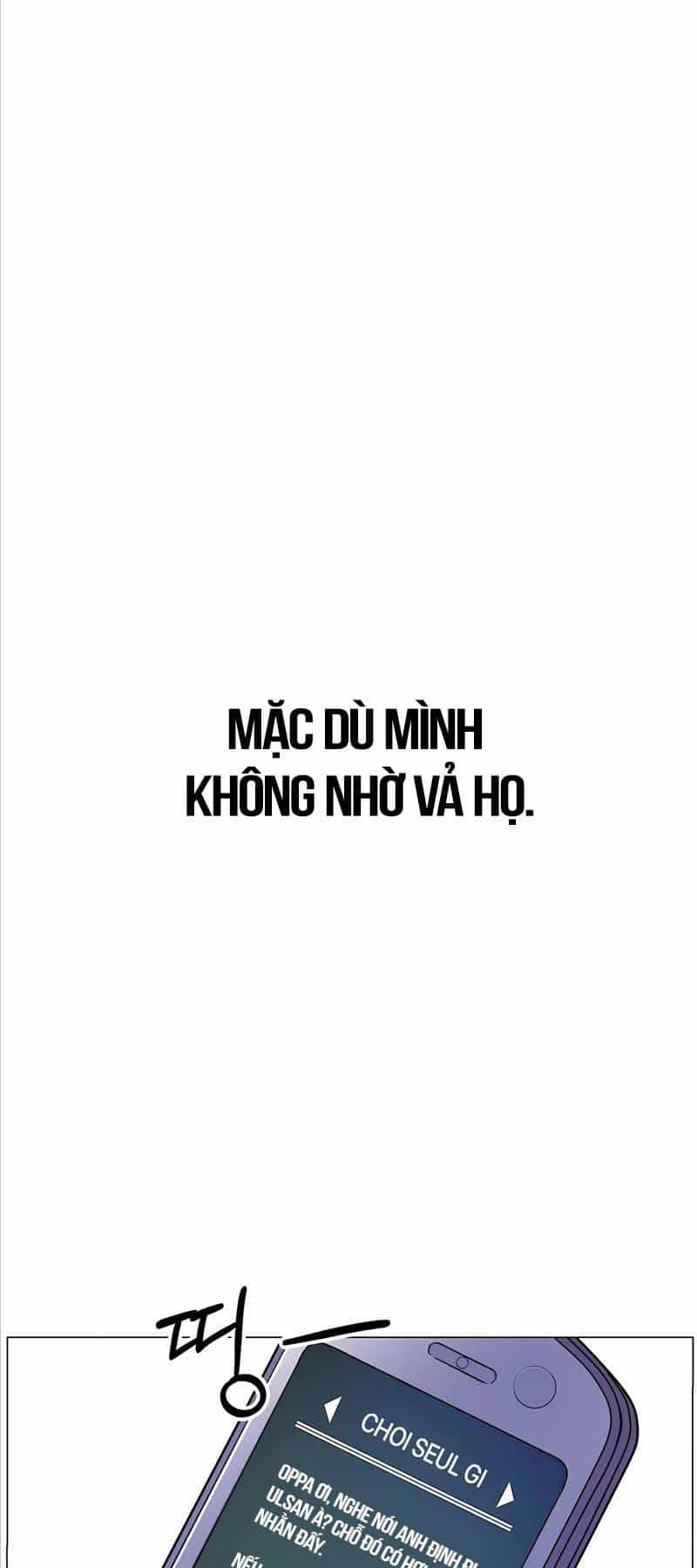 Người Đàn Ông Thực Thụ - Chương 148 - ảnh 47