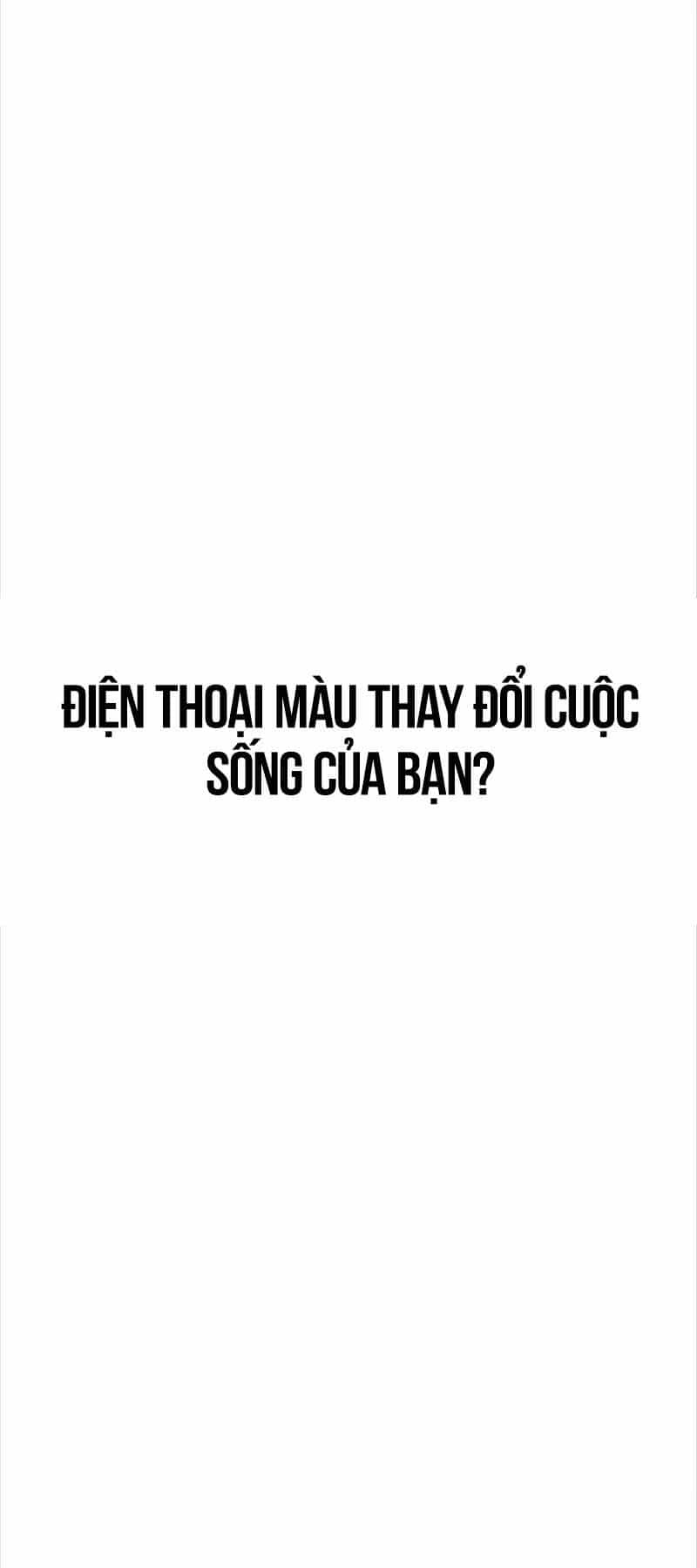 Người Đàn Ông Thực Thụ - Chương 149 - ảnh 32