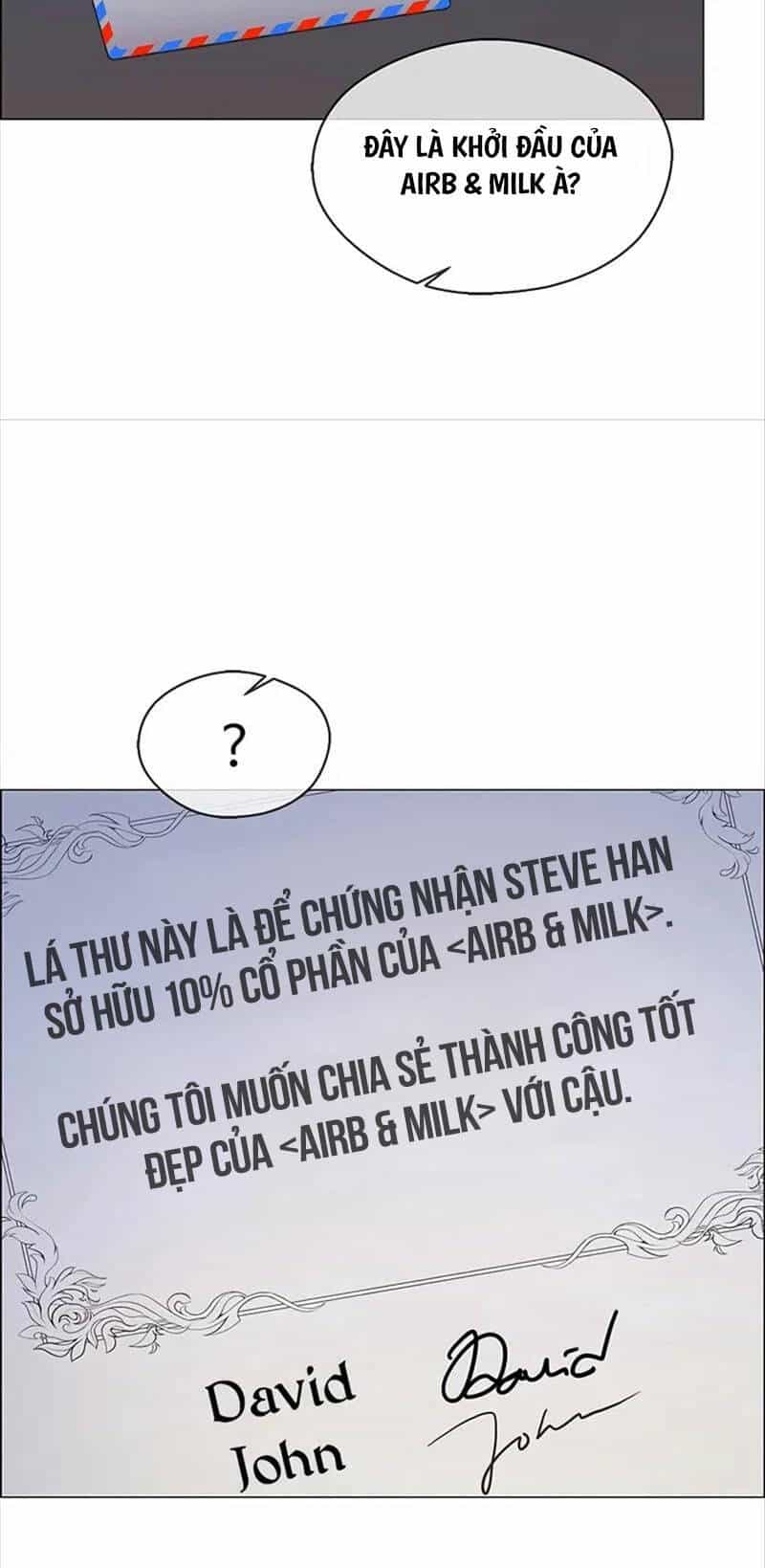 Người Đàn Ông Thực Thụ - Chương 149 - ảnh 40