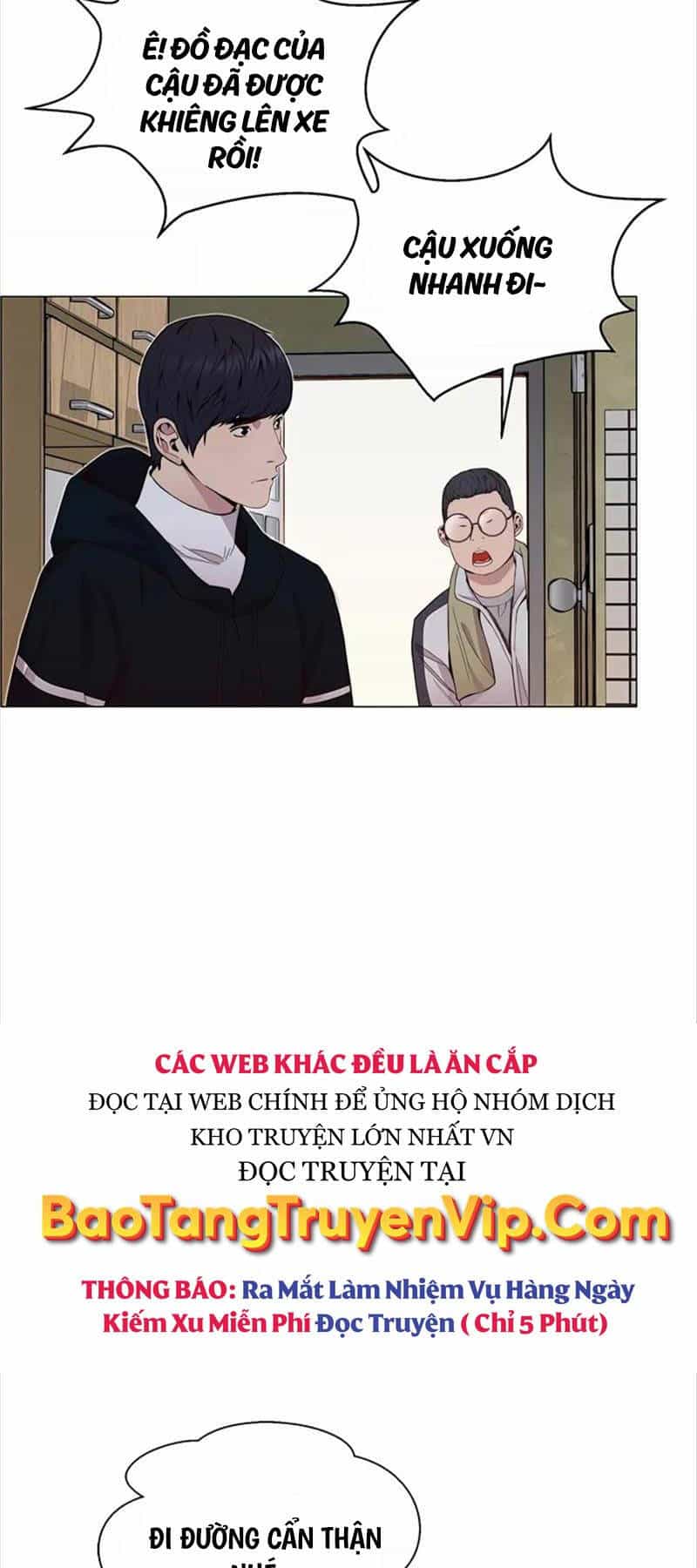 Người Đàn Ông Thực Thụ - Chương 149 - ảnh 57
