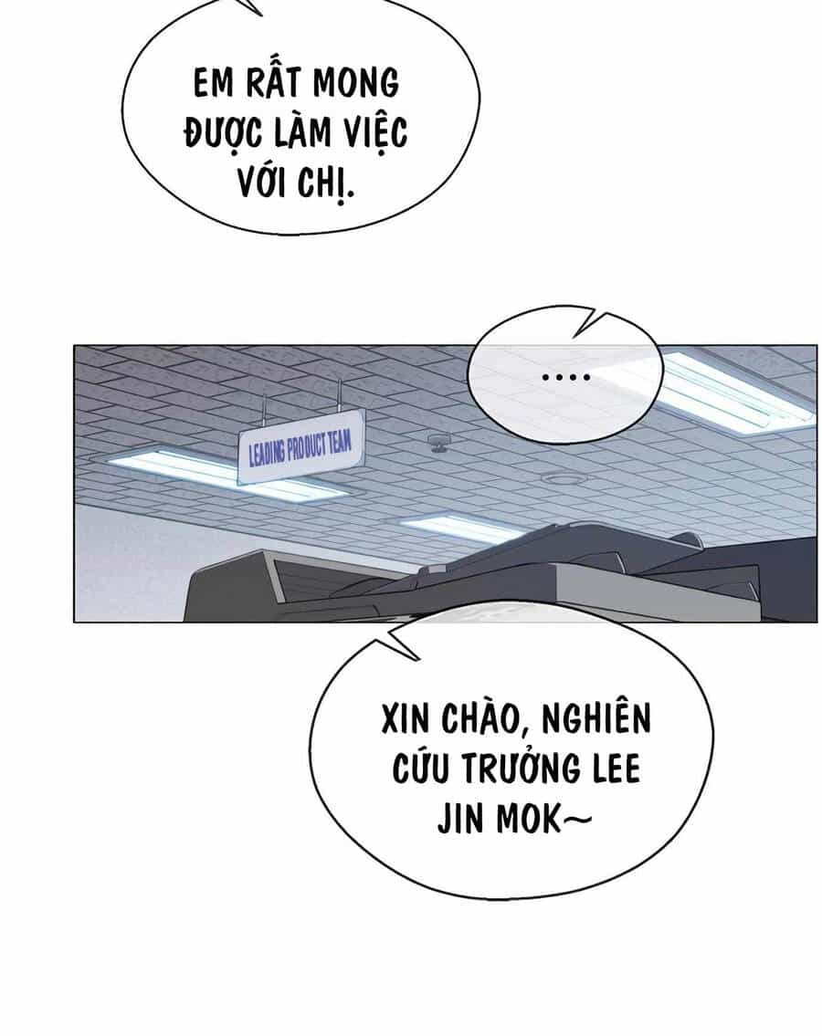 Người Đàn Ông Thực Thụ - Chương 150 - ảnh 105