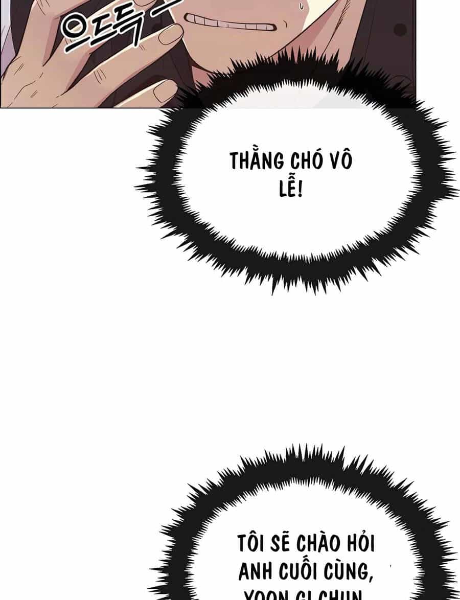 Người Đàn Ông Thực Thụ - Chương 150 - ảnh 109