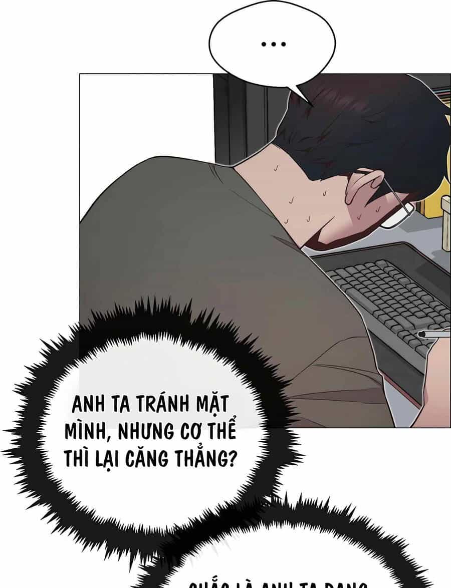 Người Đàn Ông Thực Thụ - Chương 150 - ảnh 80