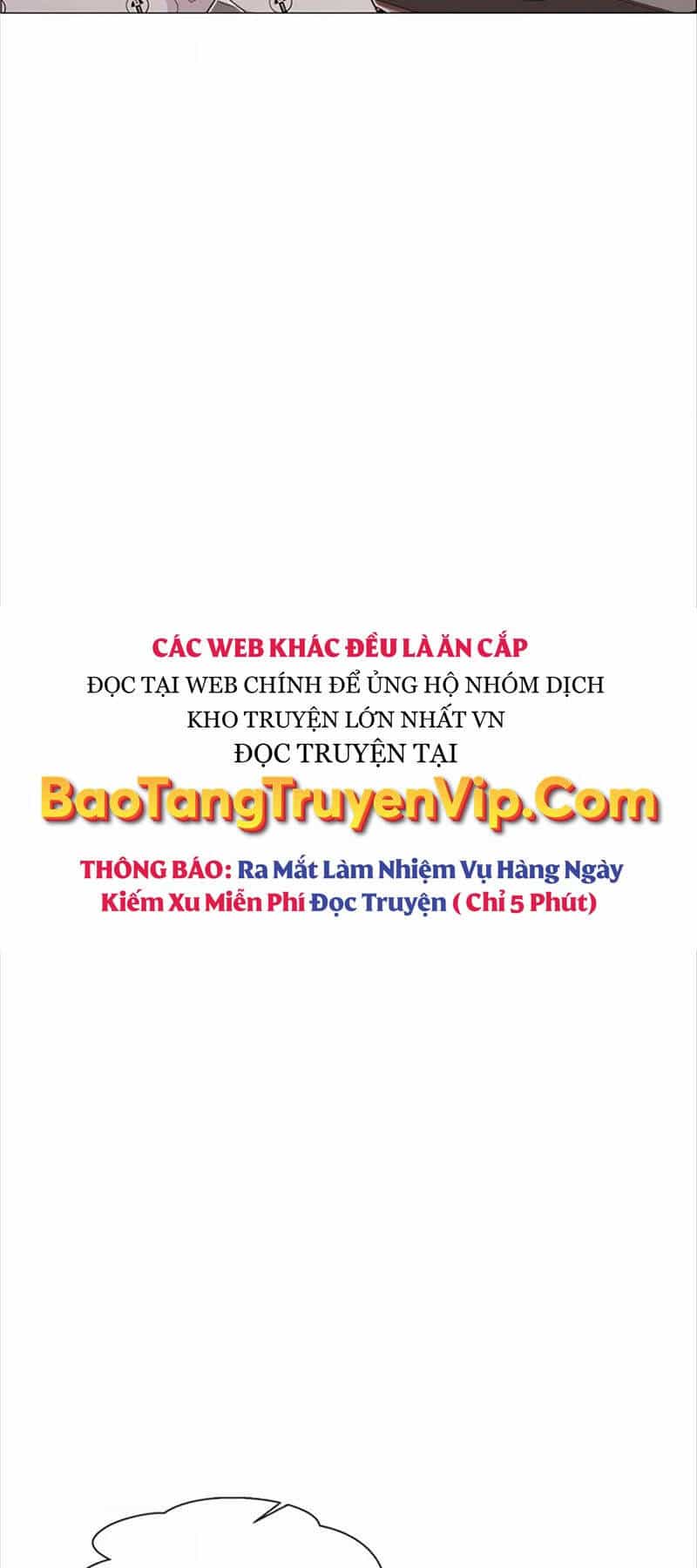 Người Đàn Ông Thực Thụ - Chương 151 - ảnh 55