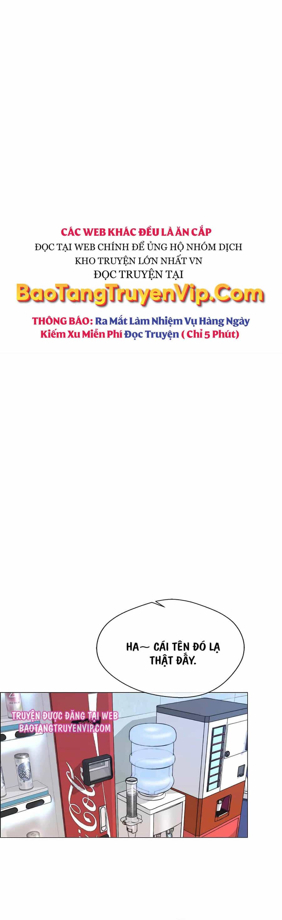 Người Đàn Ông Thực Thụ - Chương 152 - ảnh 28