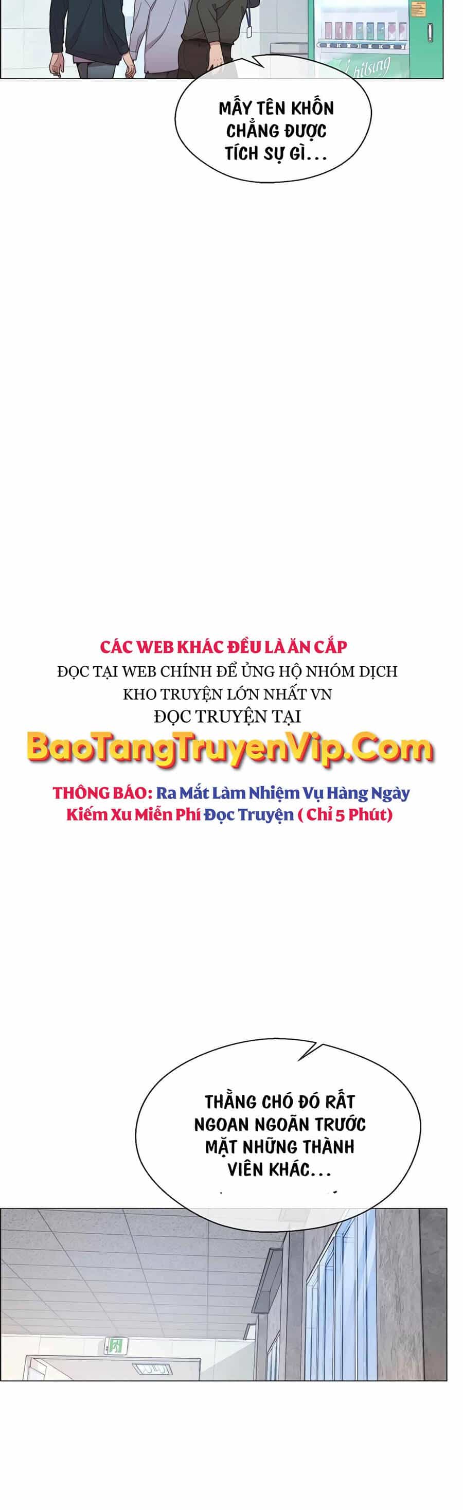 Người Đàn Ông Thực Thụ - Chương 152 - ảnh 33