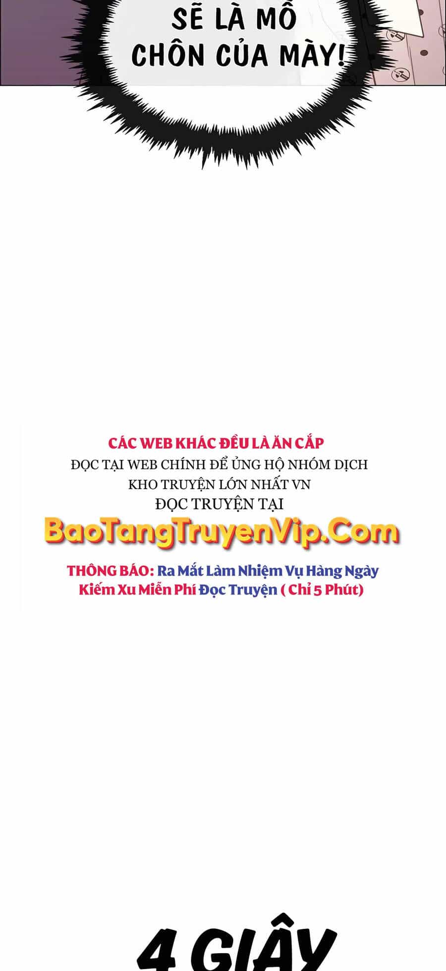 Người Đàn Ông Thực Thụ - Chương 154 - ảnh 7