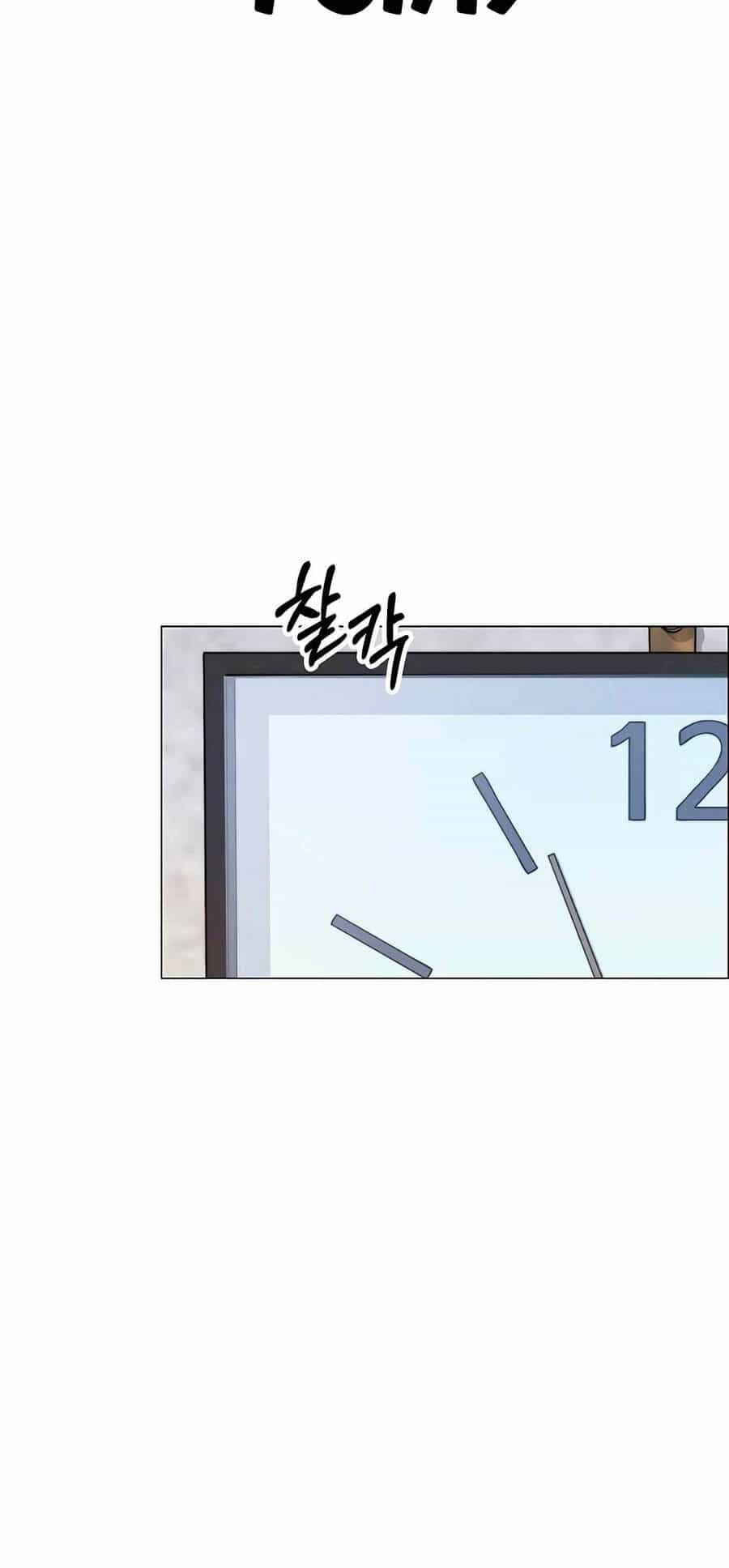 Người Đàn Ông Thực Thụ - Chương 154 - ảnh 8