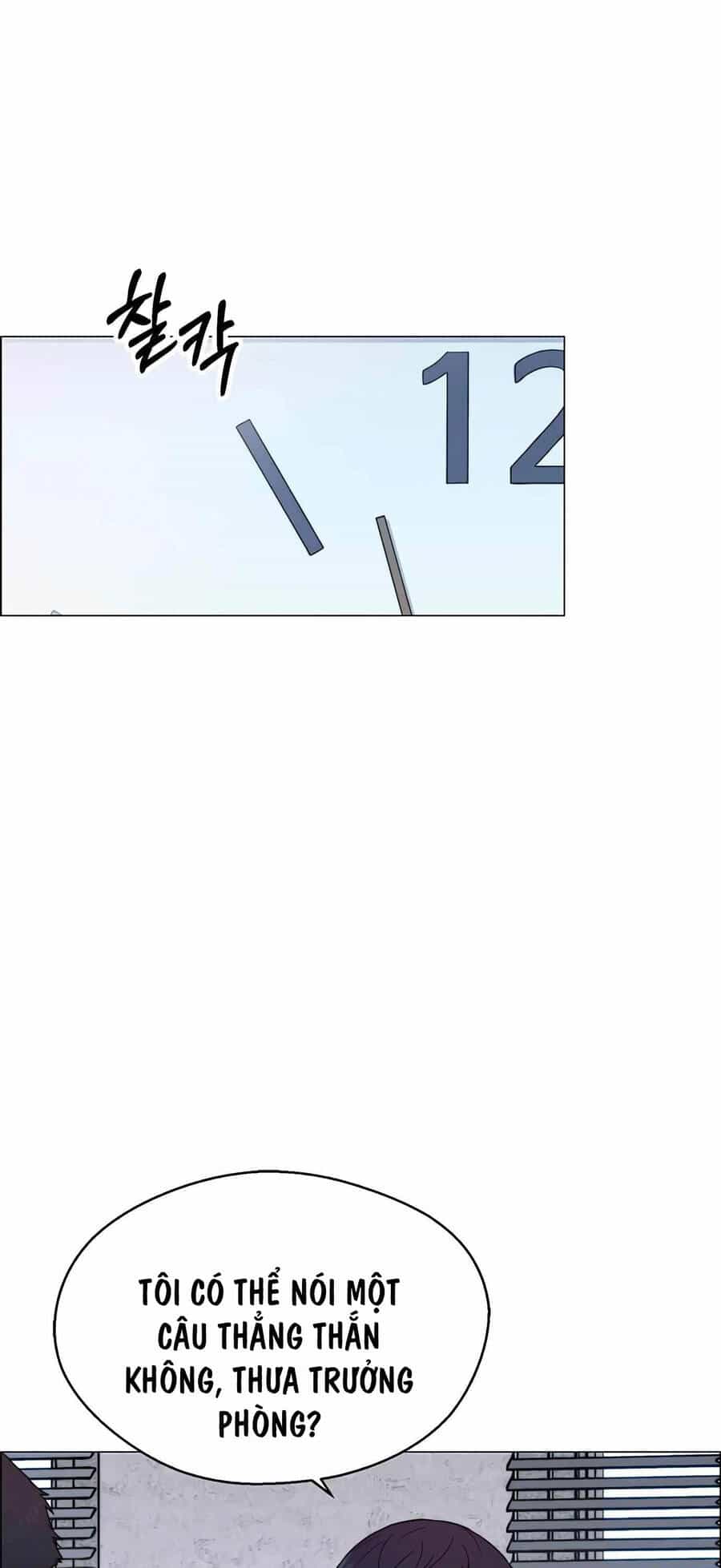 Người Đàn Ông Thực Thụ - Chương 154 - ảnh 9