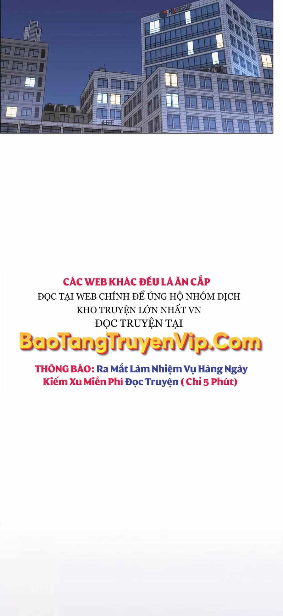 Người Đàn Ông Thực Thụ - Chương 155 - ảnh 50