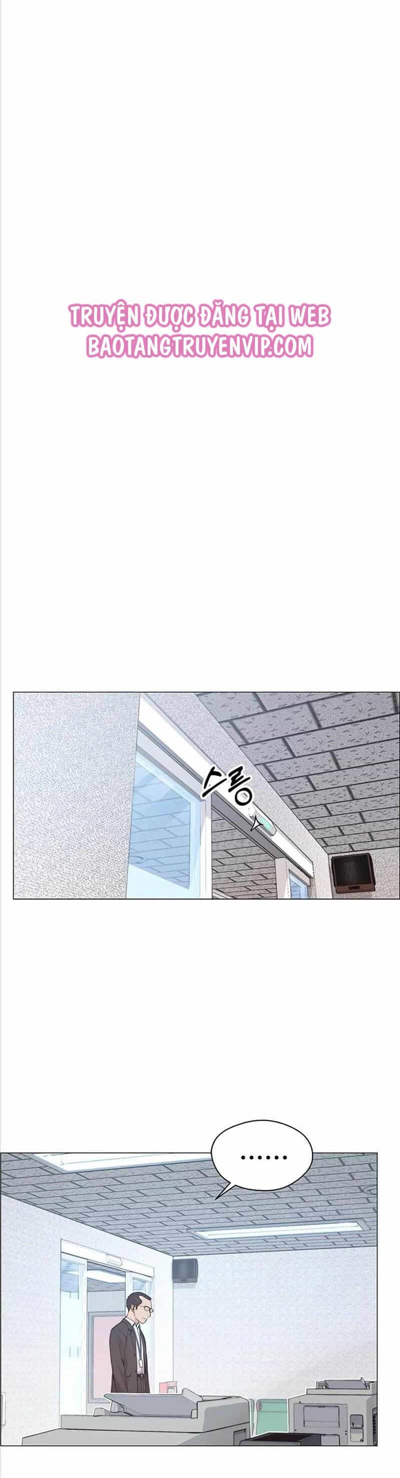 Người Đàn Ông Thực Thụ - Chương 157 - ảnh 34