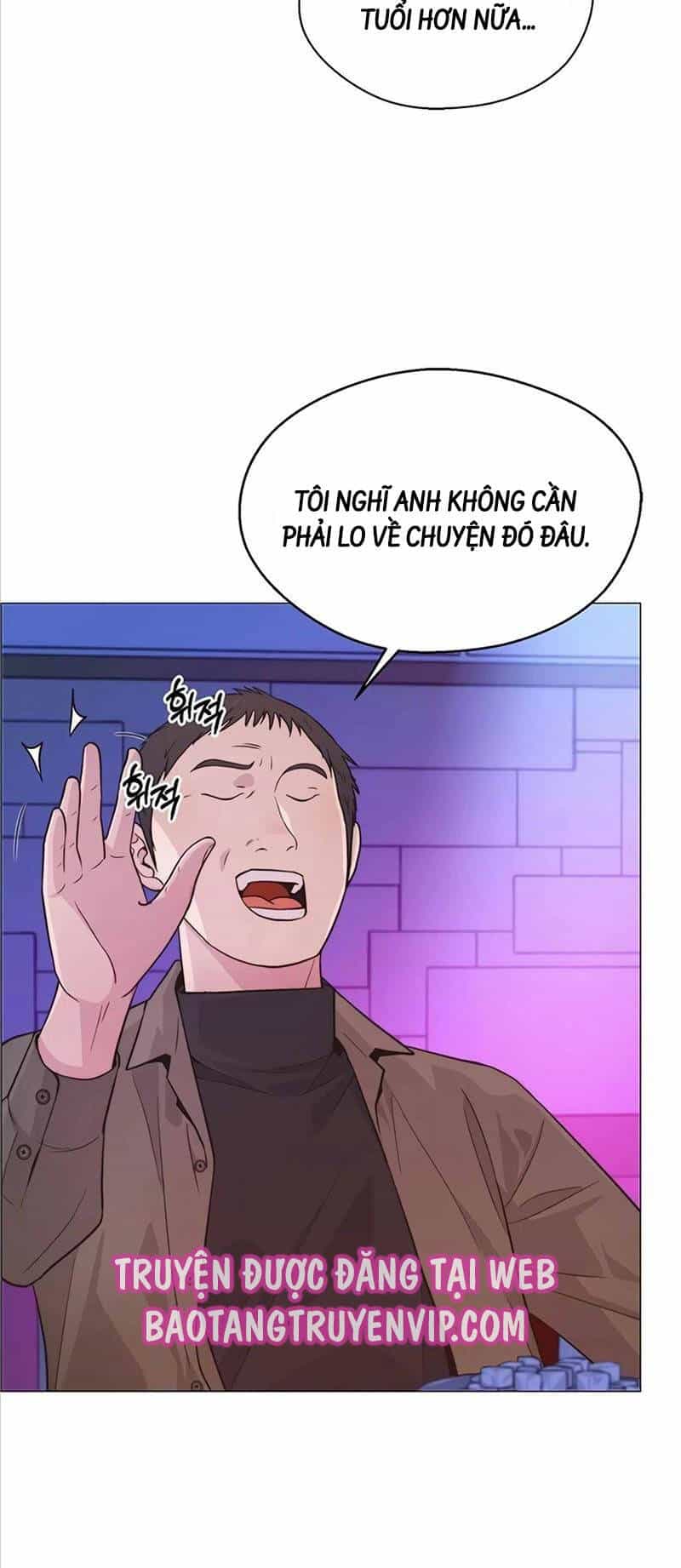 Người Đàn Ông Thực Thụ - Chương 158 - ảnh 9