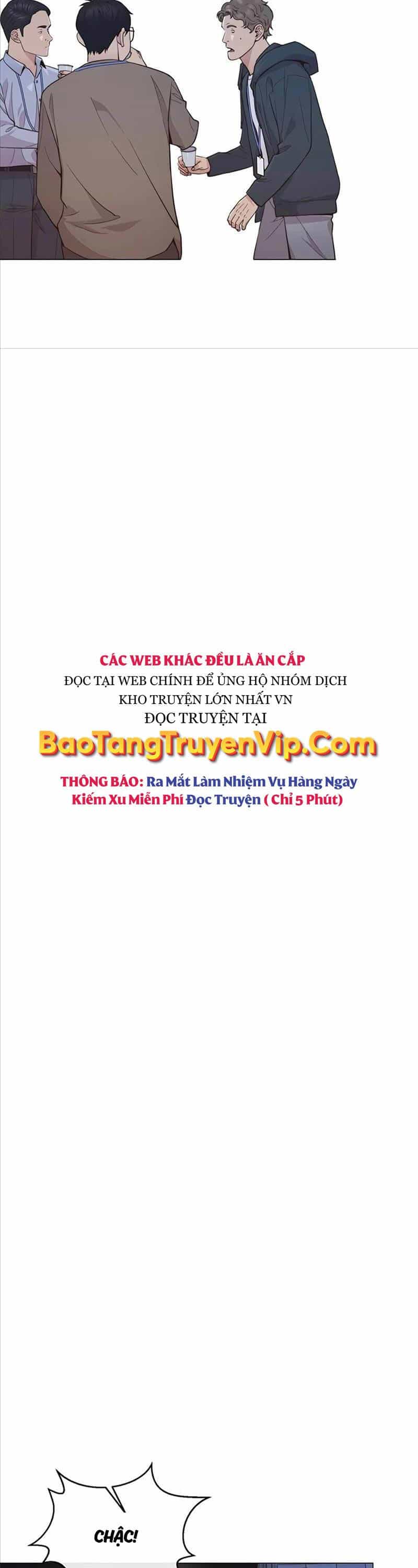 Người Đàn Ông Thực Thụ - Chương 159 - ảnh 37