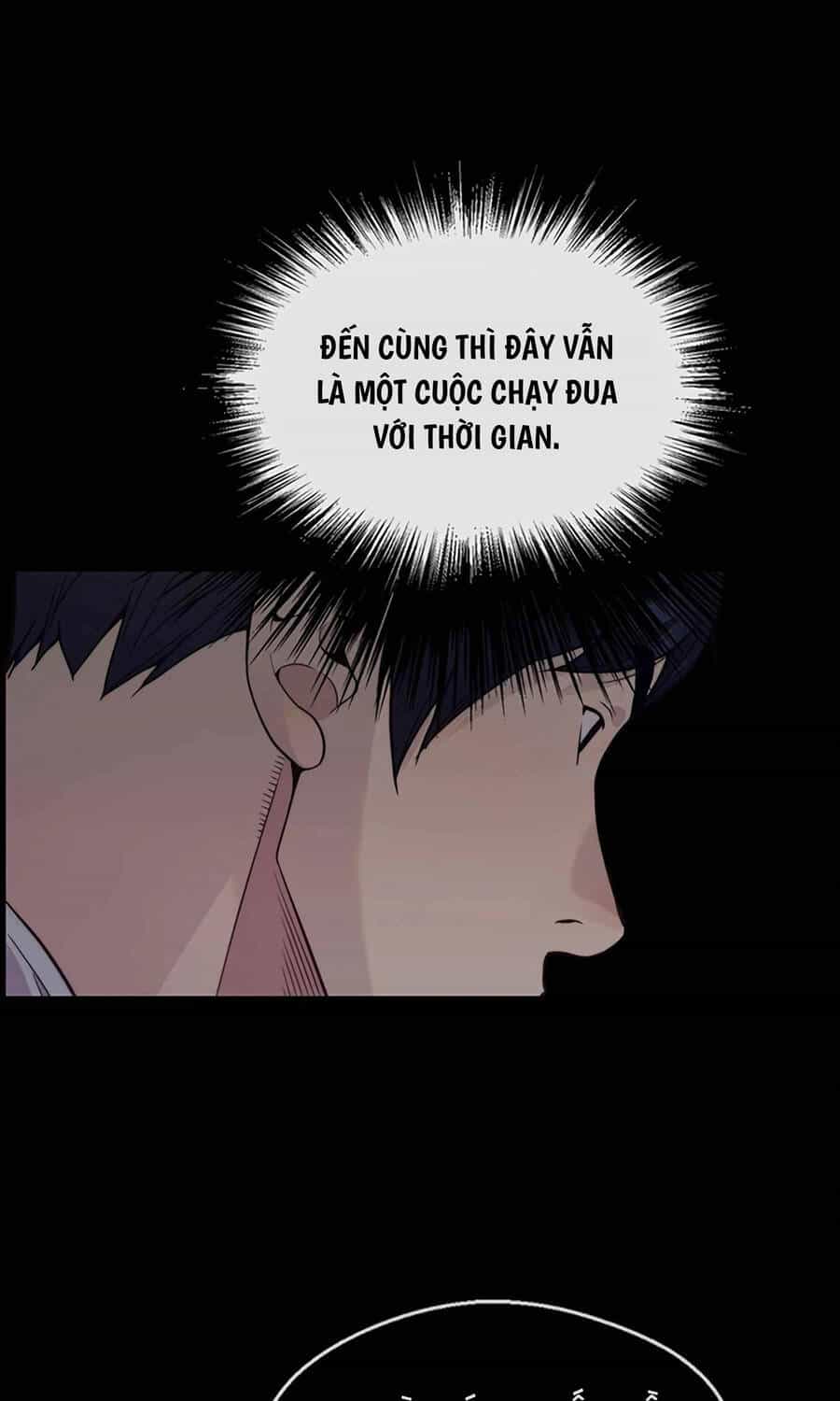 Người Đàn Ông Thực Thụ - Chương 160 - ảnh 5
