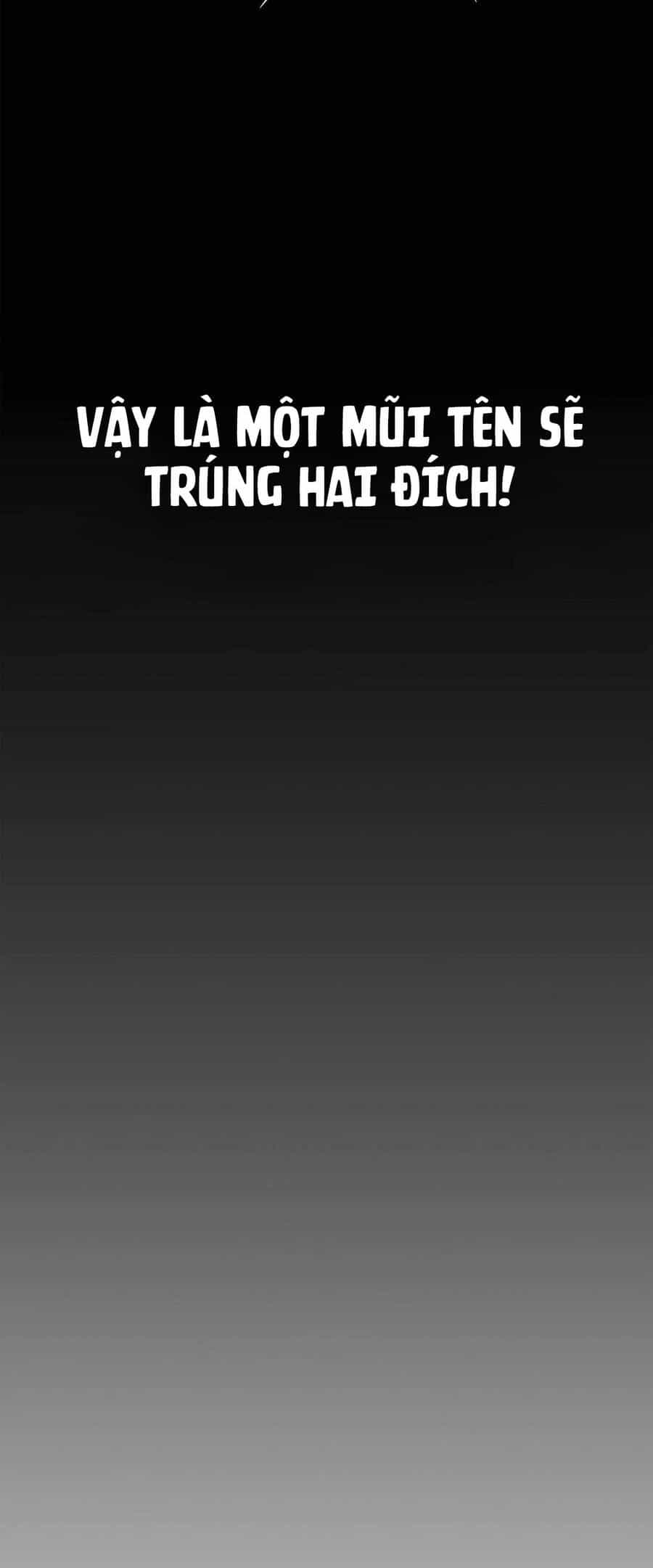Người Đàn Ông Thực Thụ - Chương 161 - ảnh 7