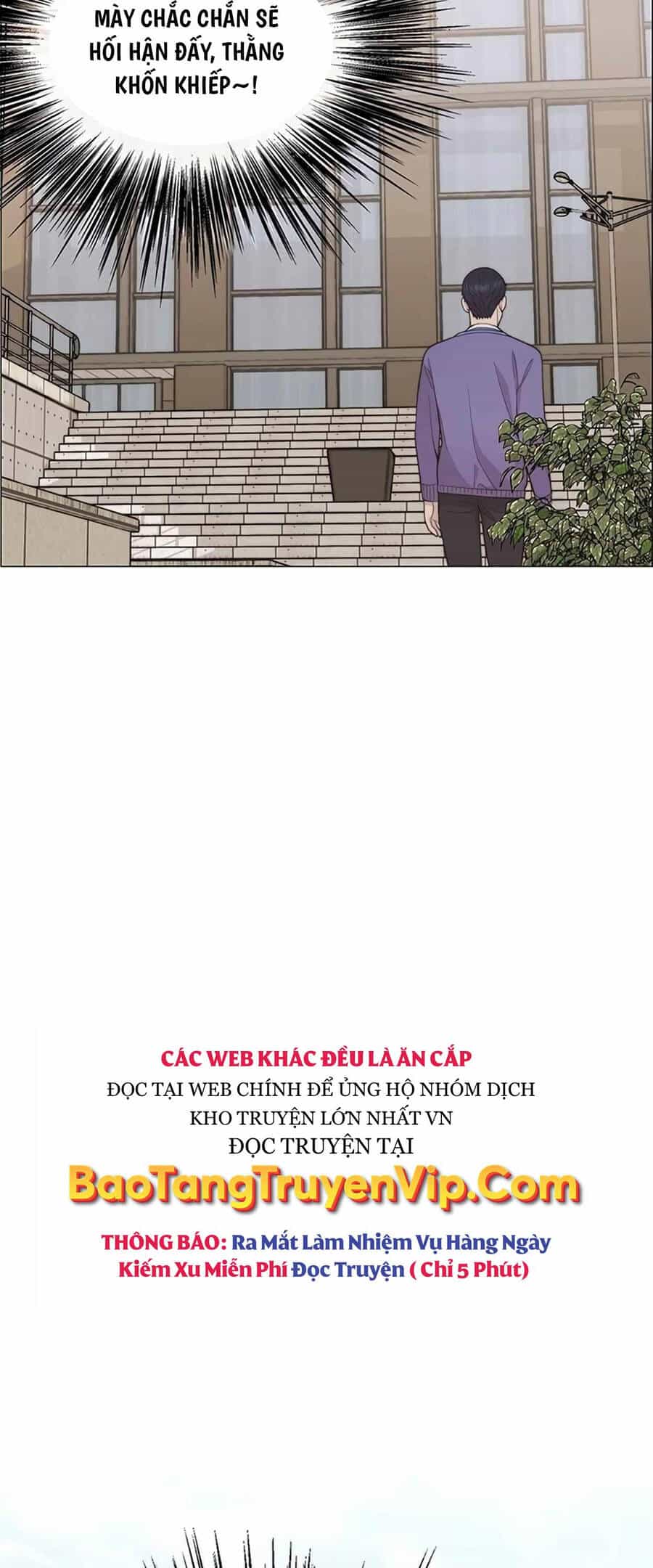 Người Đàn Ông Thực Thụ - Chương 165 - ảnh 52
