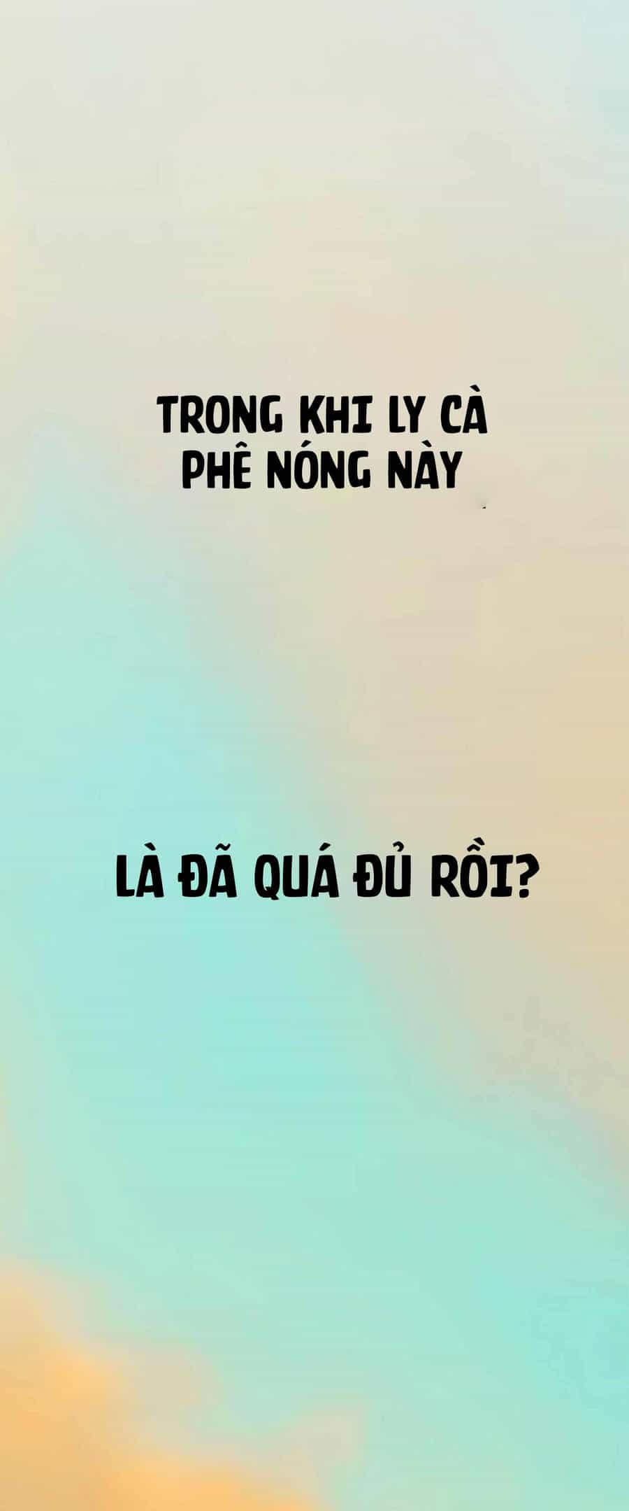 Người Đàn Ông Thực Thụ - Chương 169 - ảnh 77