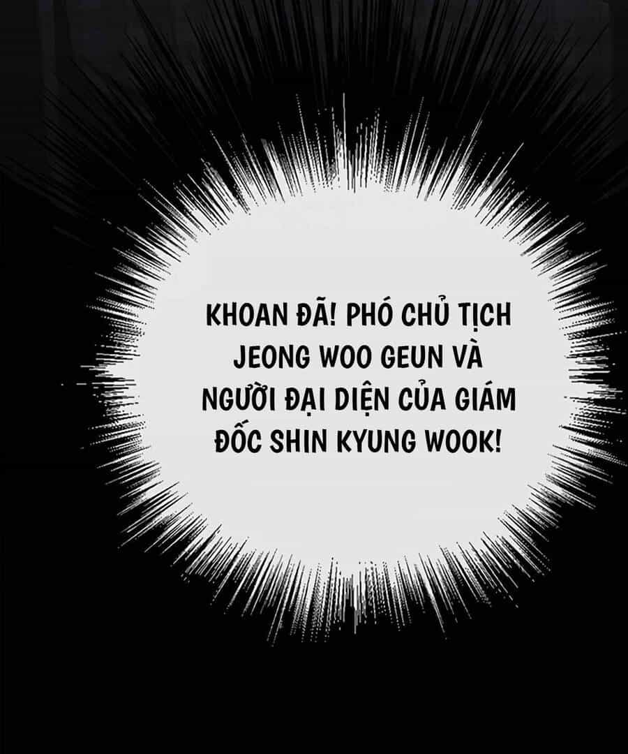 Người Đàn Ông Thực Thụ - Chương 170 - ảnh 135