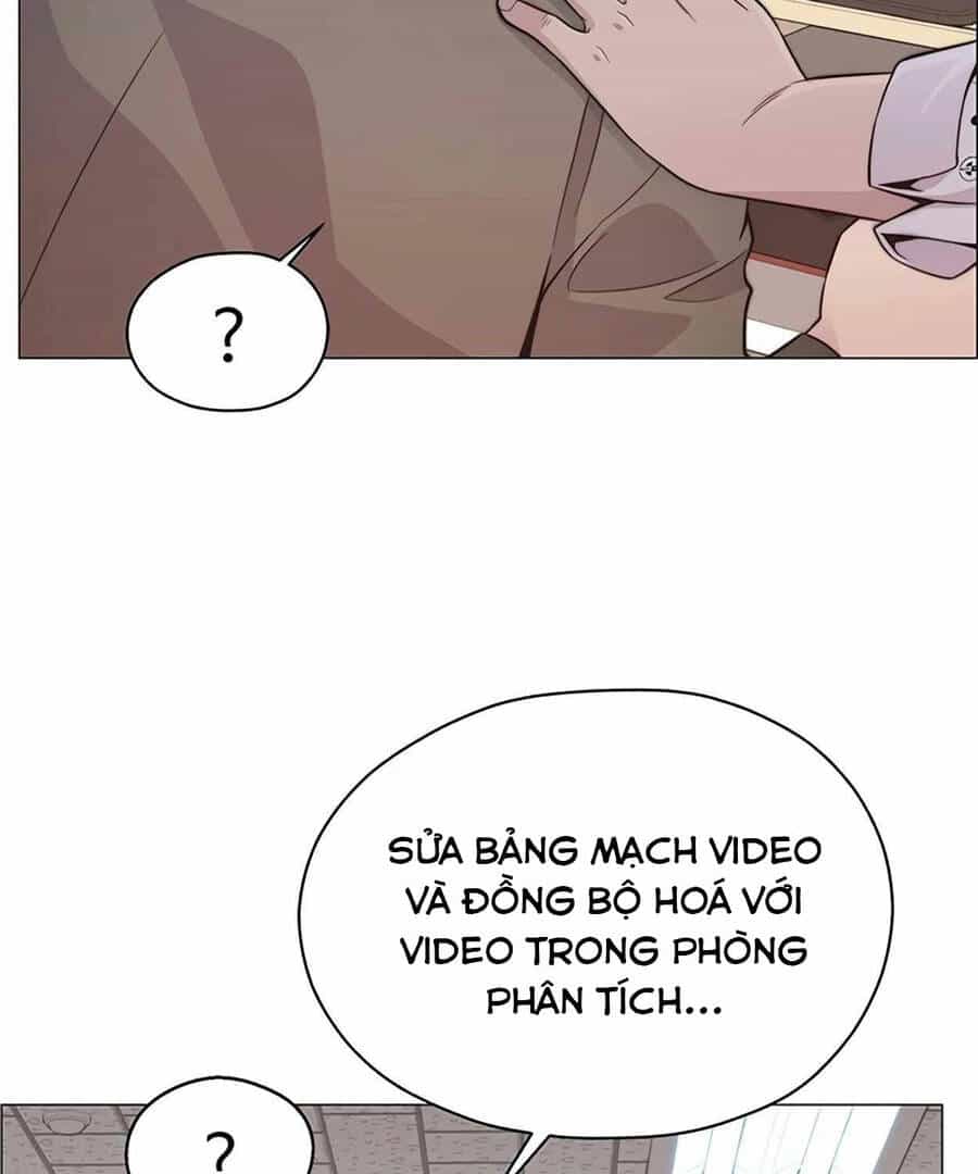 Người Đàn Ông Thực Thụ - Chương 170 - ảnh 56