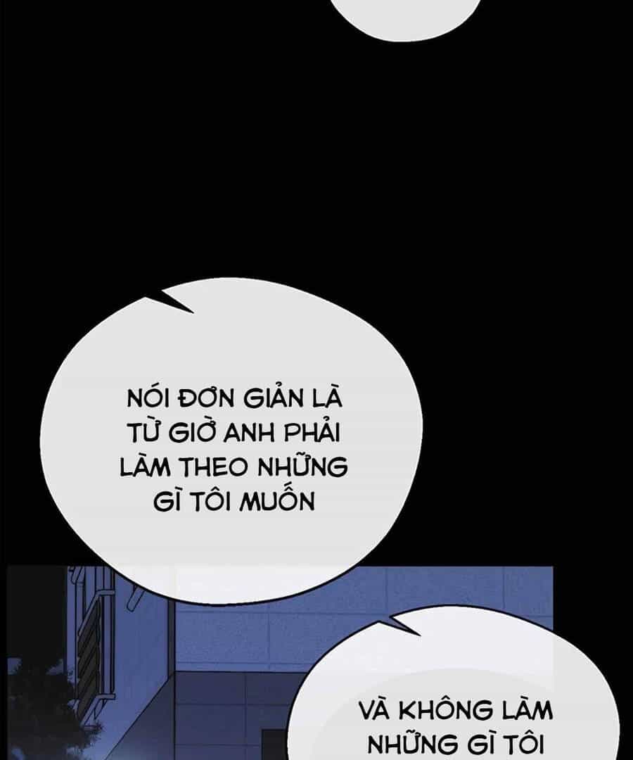 Người Đàn Ông Thực Thụ - Chương 170 - ảnh 70