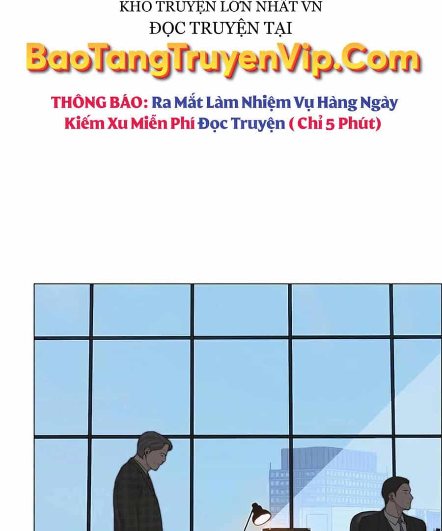 Người Đàn Ông Thực Thụ - Chương 171 - ảnh 107