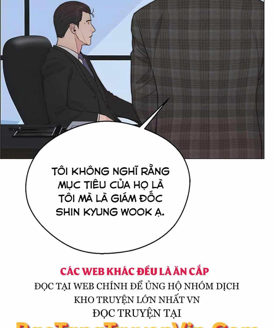 Người Đàn Ông Thực Thụ - Chương 171 - ảnh 110
