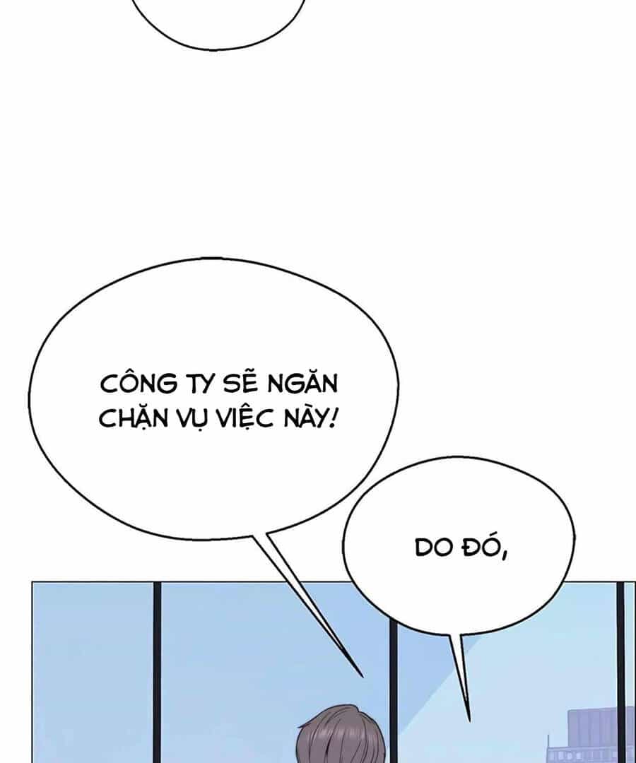 Người Đàn Ông Thực Thụ - Chương 171 - ảnh 112
