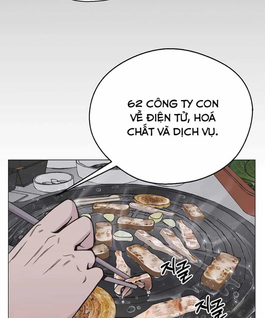 Người Đàn Ông Thực Thụ - Chương 171 - ảnh 14