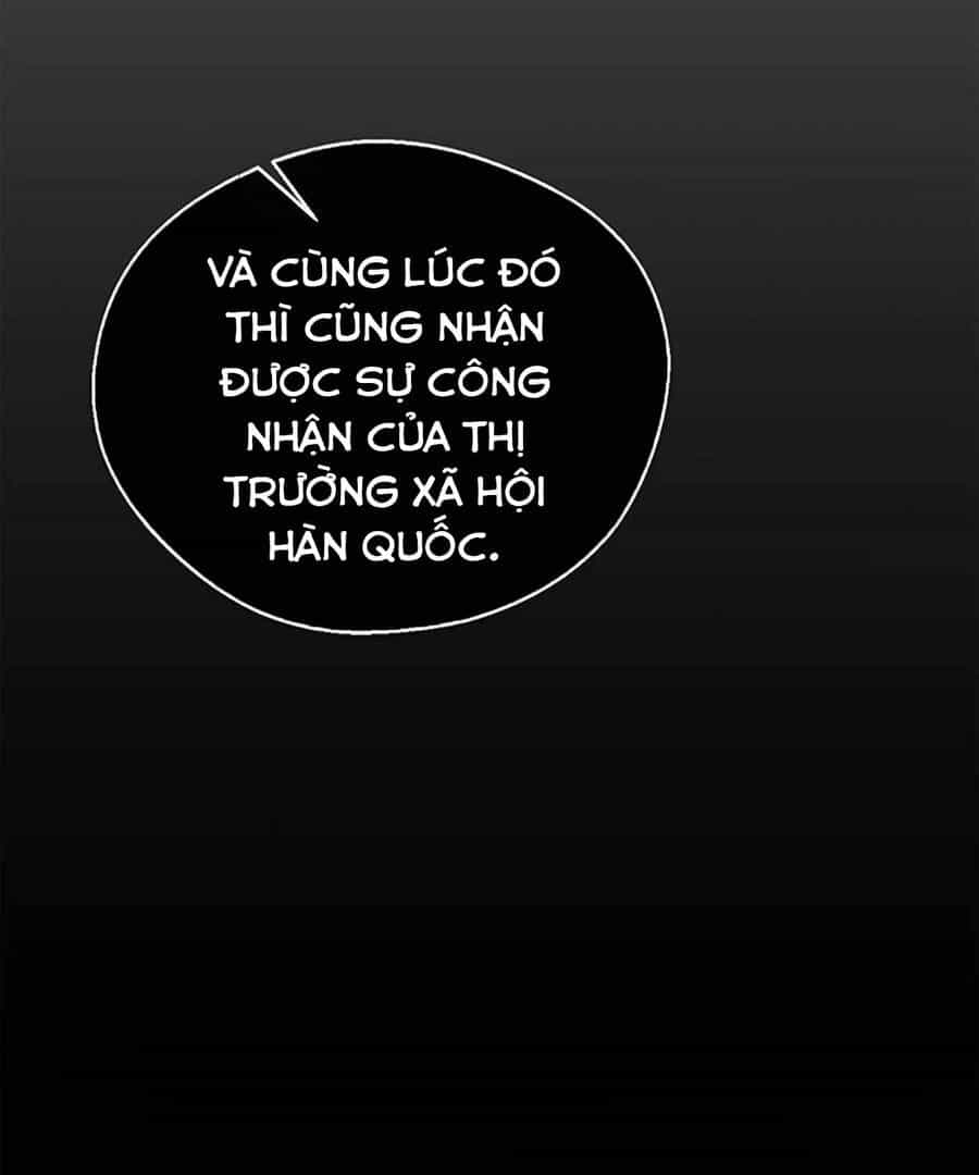 Người Đàn Ông Thực Thụ - Chương 171 - ảnh 48