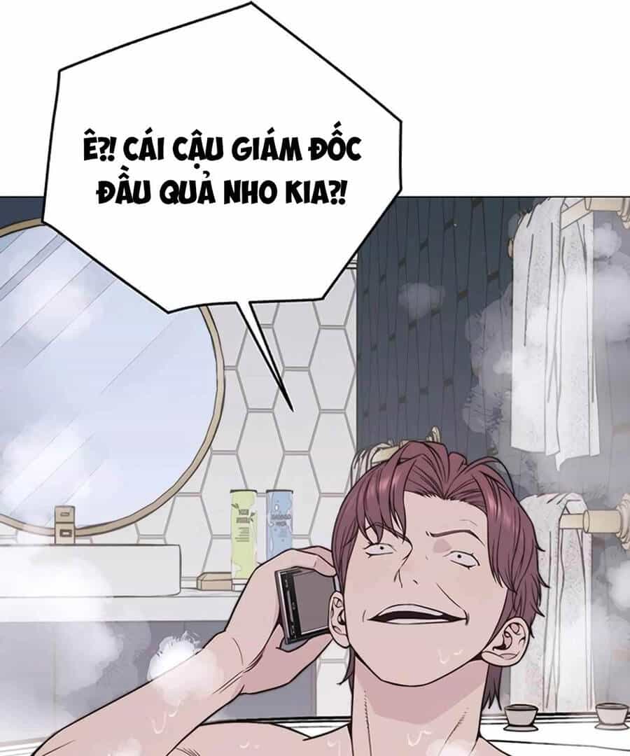 Người Đàn Ông Thực Thụ - Chương 171 - ảnh 77
