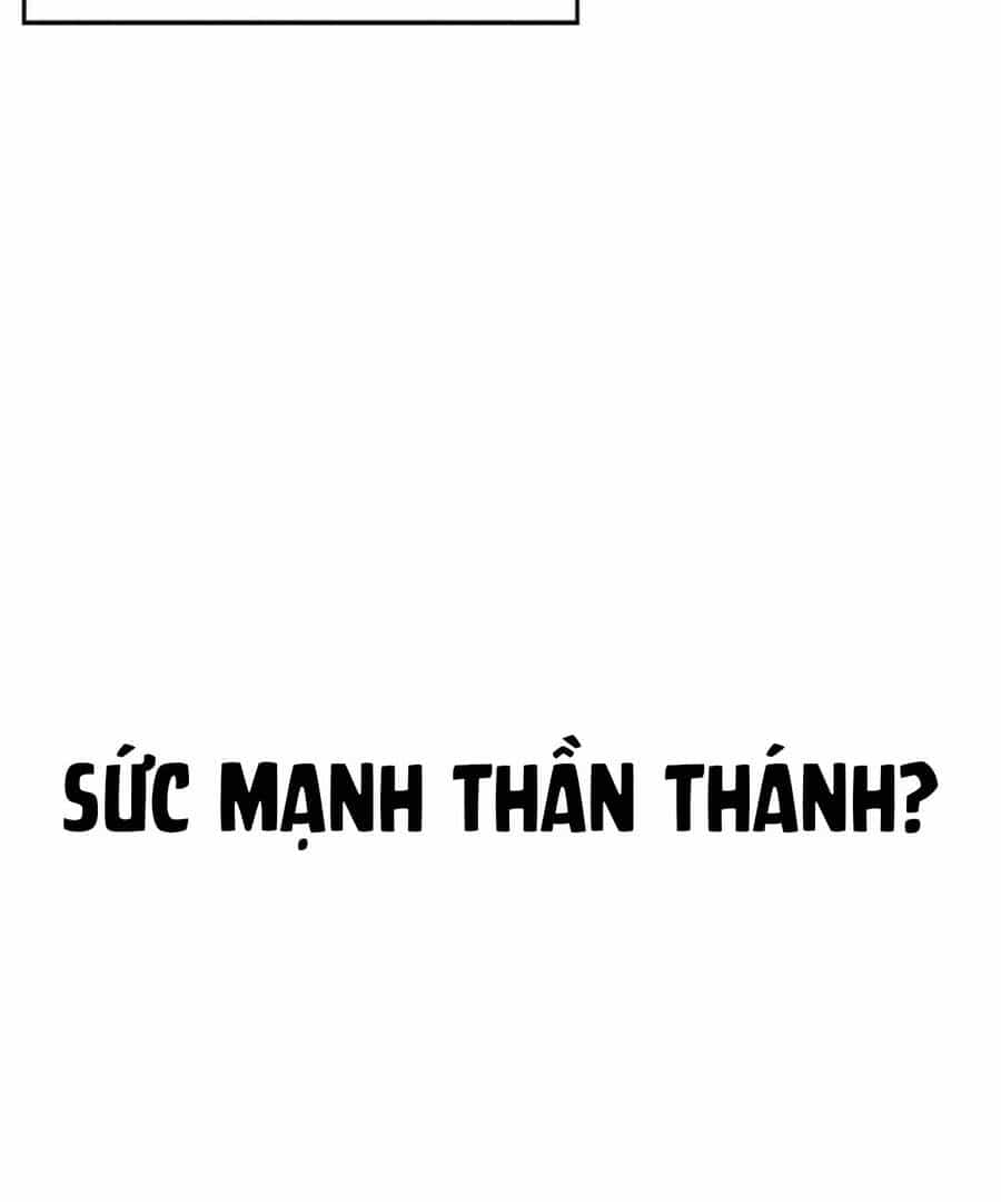 Người Đàn Ông Thực Thụ - Chương 172 - ảnh 144