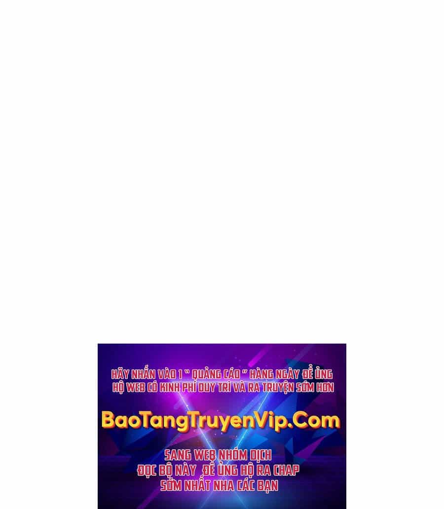 Người Đàn Ông Thực Thụ - Chương 172 - ảnh 156