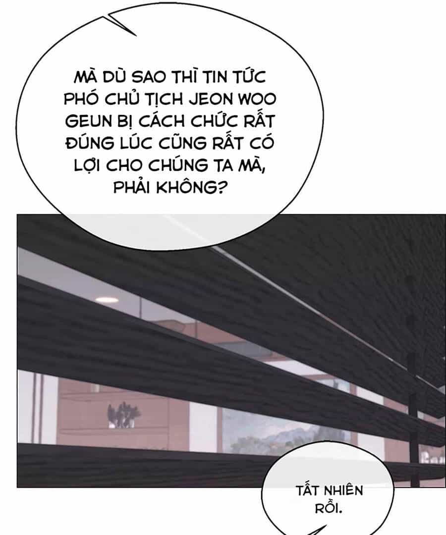 Người Đàn Ông Thực Thụ - Chương 172 - ảnh 78