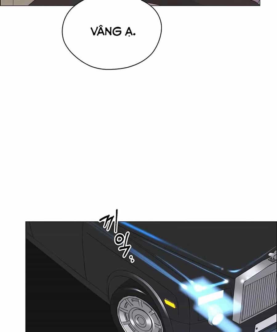 Người Đàn Ông Thực Thụ - Chương 172 - ảnh 97