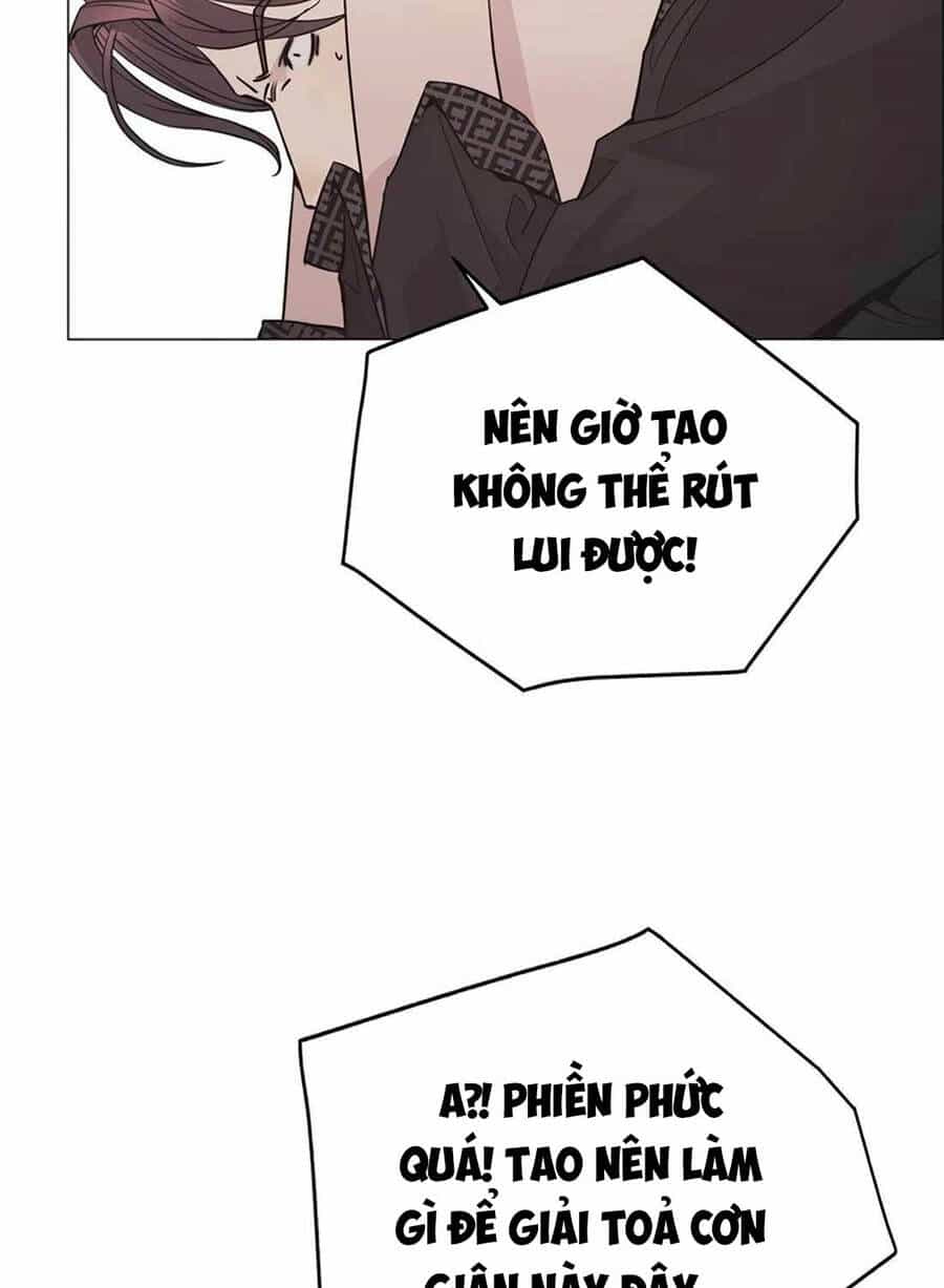 Người Đàn Ông Thực Thụ - Chương 173 - ảnh 111