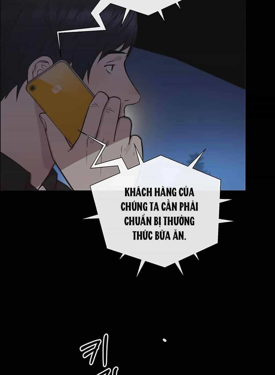Người Đàn Ông Thực Thụ - Chương 173 - ảnh 13