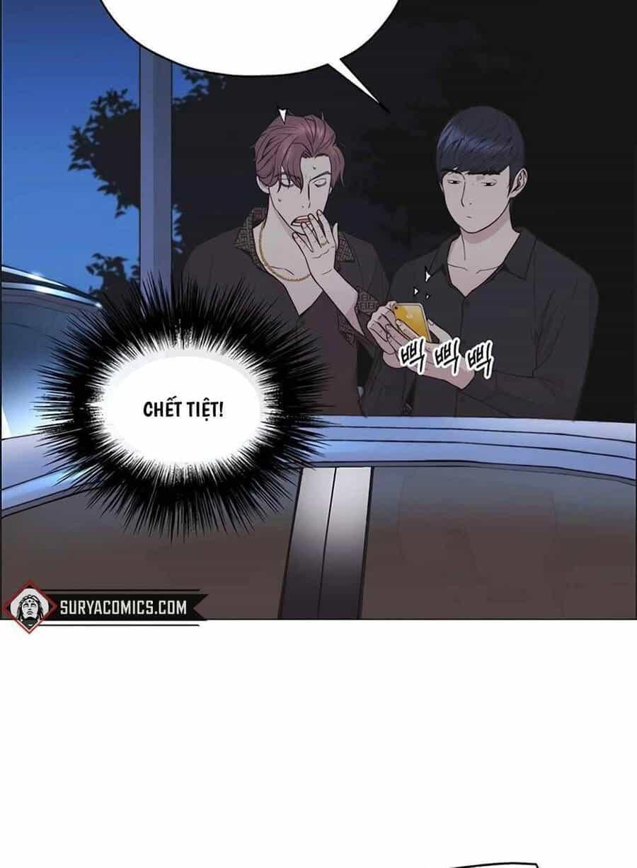 Người Đàn Ông Thực Thụ - Chương 173 - ảnh 38