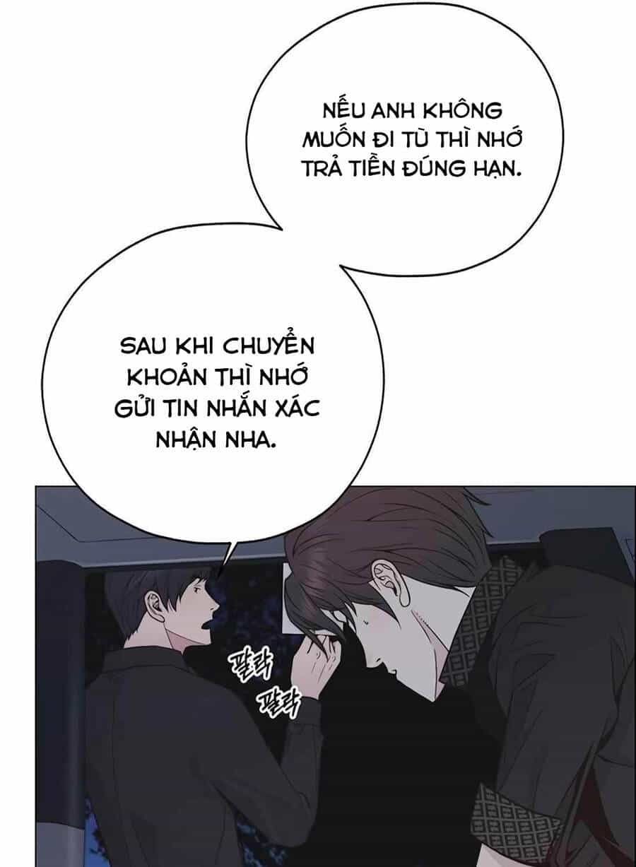 Người Đàn Ông Thực Thụ - Chương 173 - ảnh 60