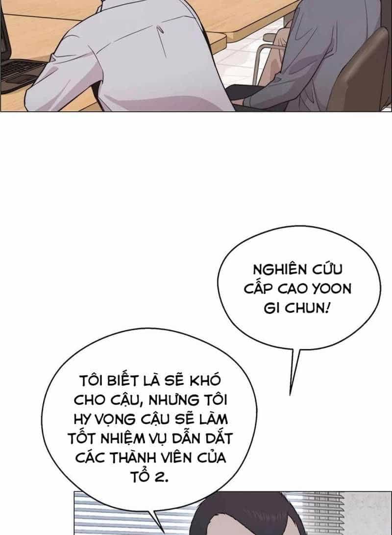 Người Đàn Ông Thực Thụ - Chương 173.5 - ảnh 14