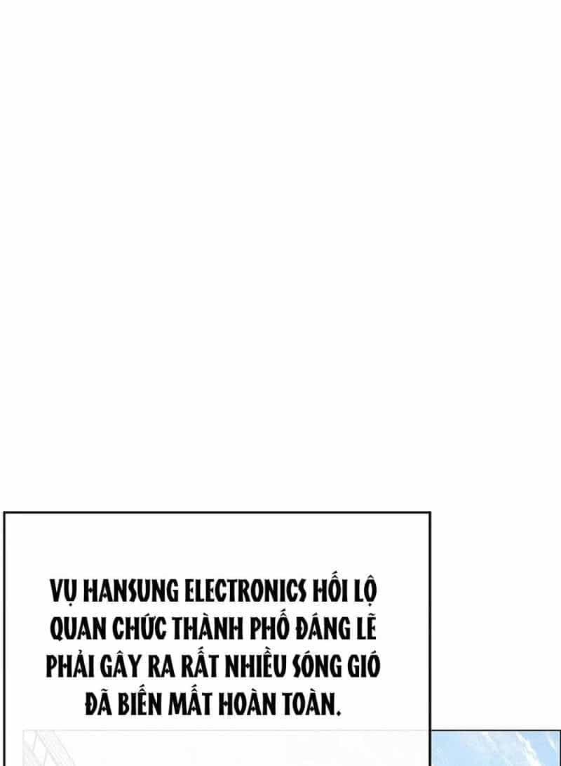 Người Đàn Ông Thực Thụ - Chương 173.5 - ảnh 22