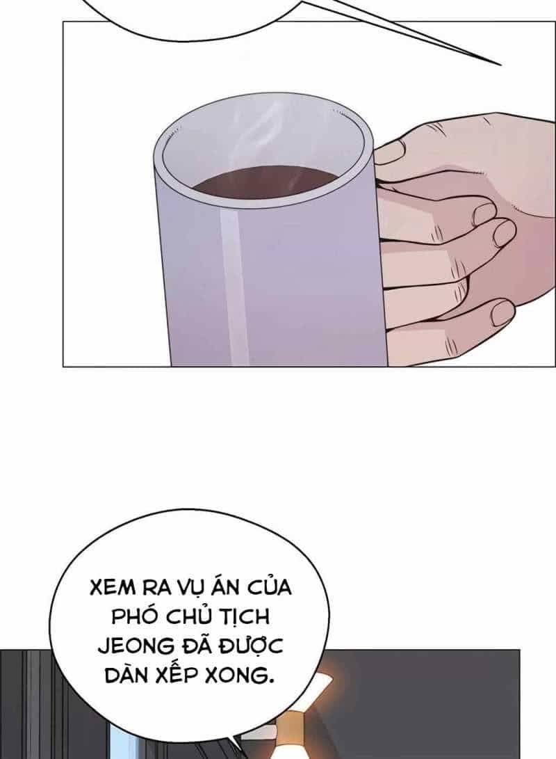 Người Đàn Ông Thực Thụ - Chương 173.5 - ảnh 28