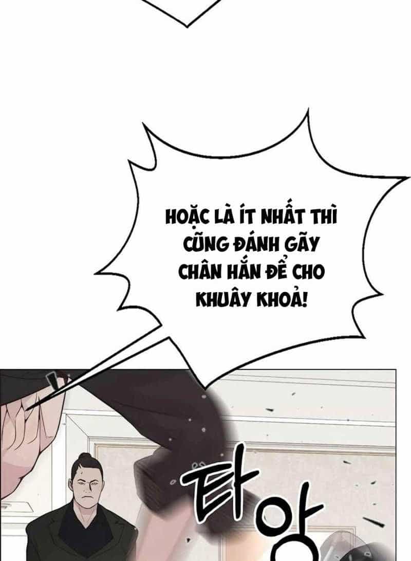 Người Đàn Ông Thực Thụ - Chương 173.5 - ảnh 41