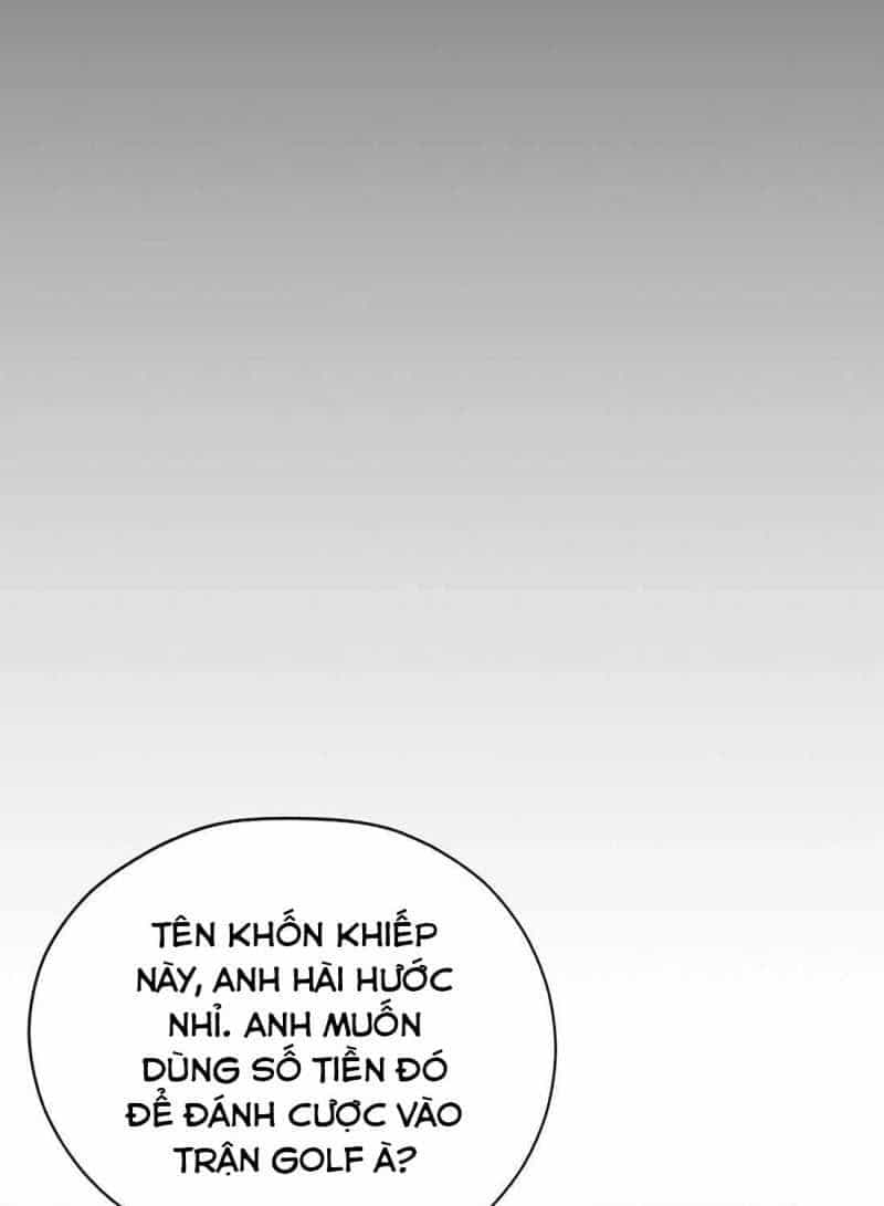 Người Đàn Ông Thực Thụ - Chương 173.5 - ảnh 61