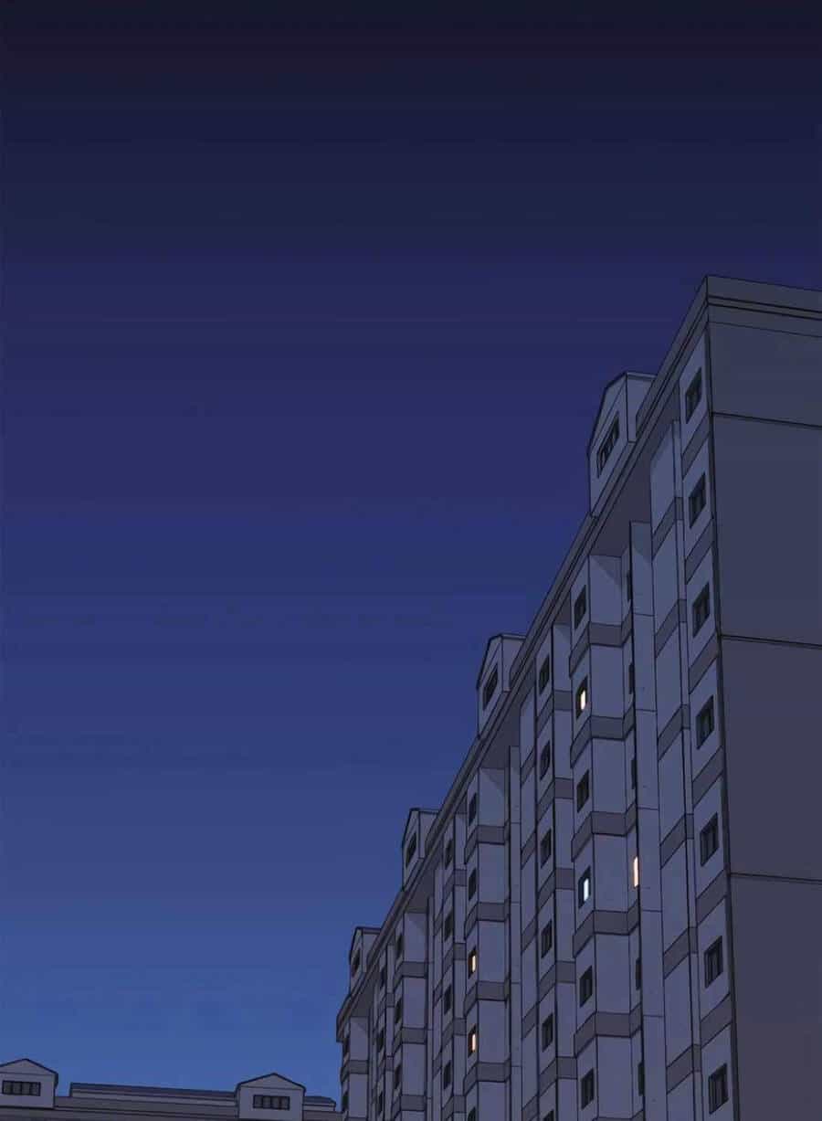 Người Đàn Ông Thực Thụ - Chương 174 - ảnh 1