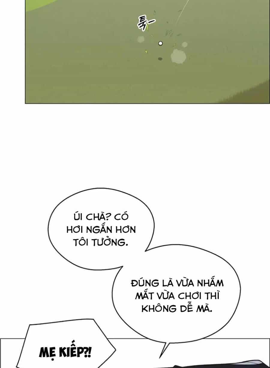 Người Đàn Ông Thực Thụ - Chương 174 - ảnh 123