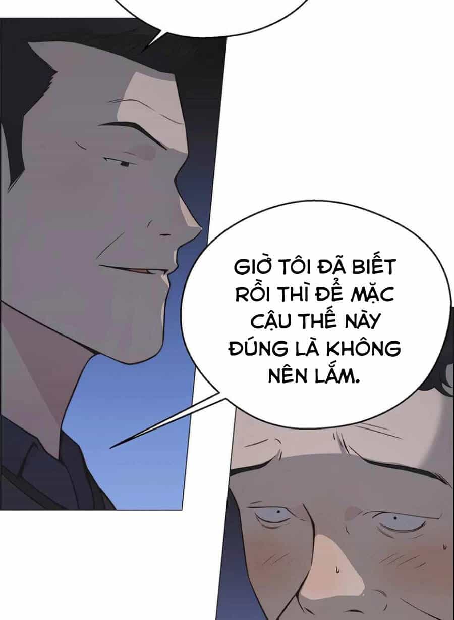 Người Đàn Ông Thực Thụ - Chương 174 - ảnh 35